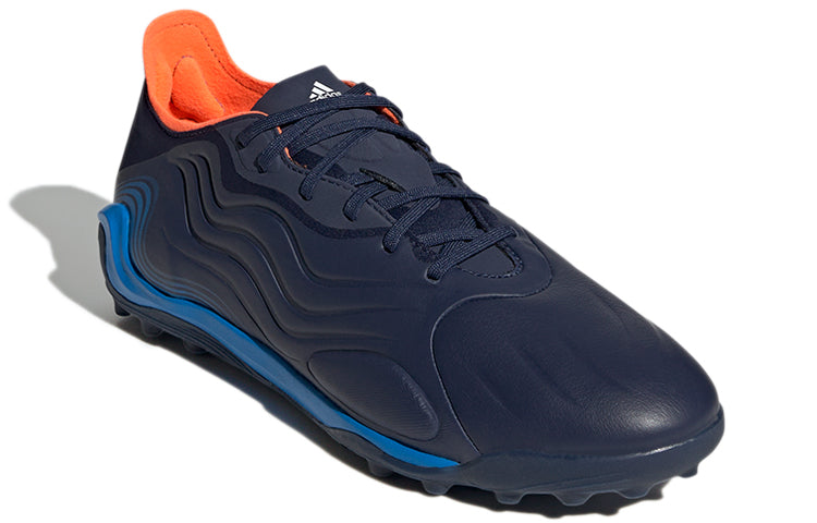 adidas Copa Sense.1 TF 'Team Navy' GW4951