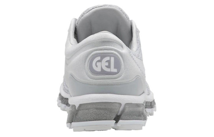 (WMNS) ASICS Gel Quantum 360 Shift MX 'White Glacier Grey' T889N-0196