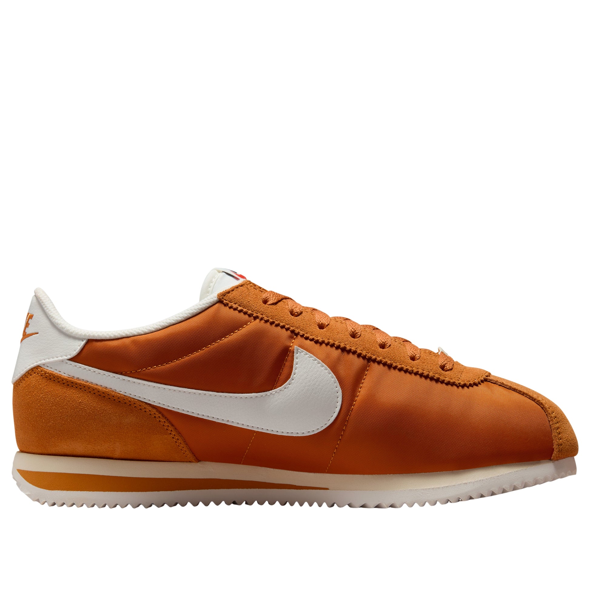 Nike Cortez TXT 'Monarch Muslin Sail' HF0263-800