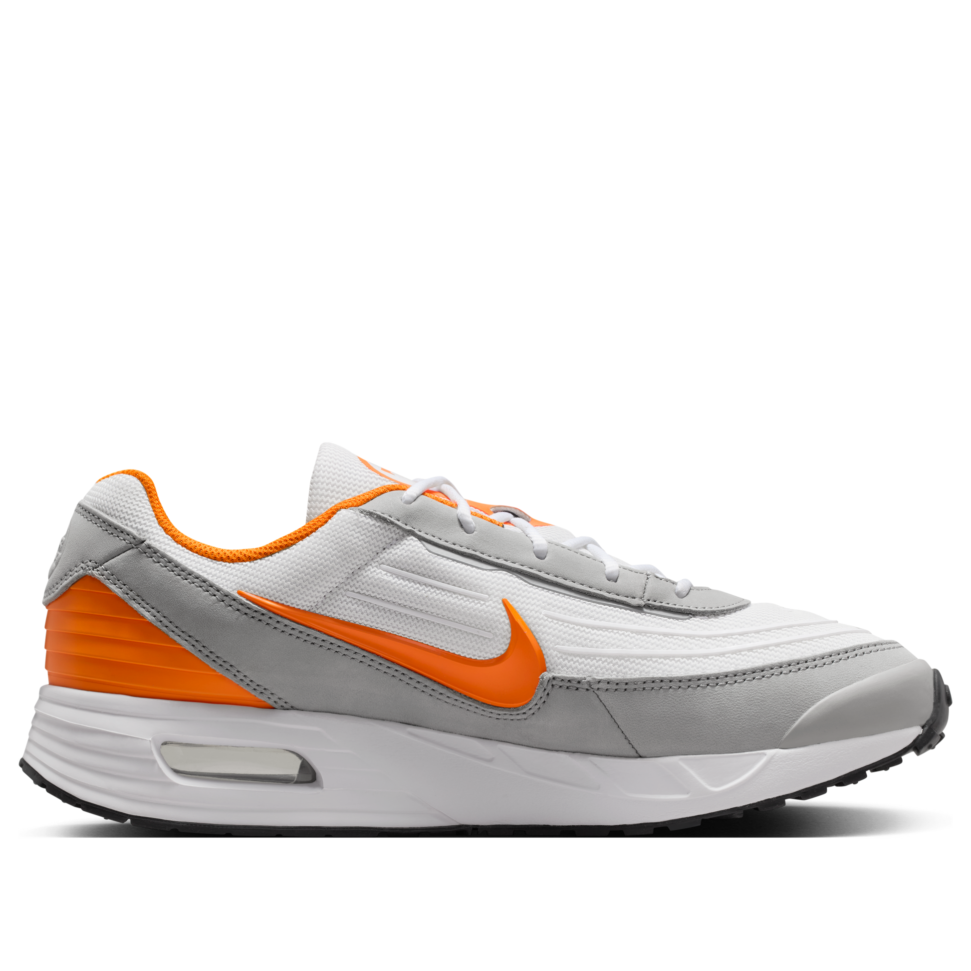 Nike Air Max Verse 'Tennessee' IB3221-100