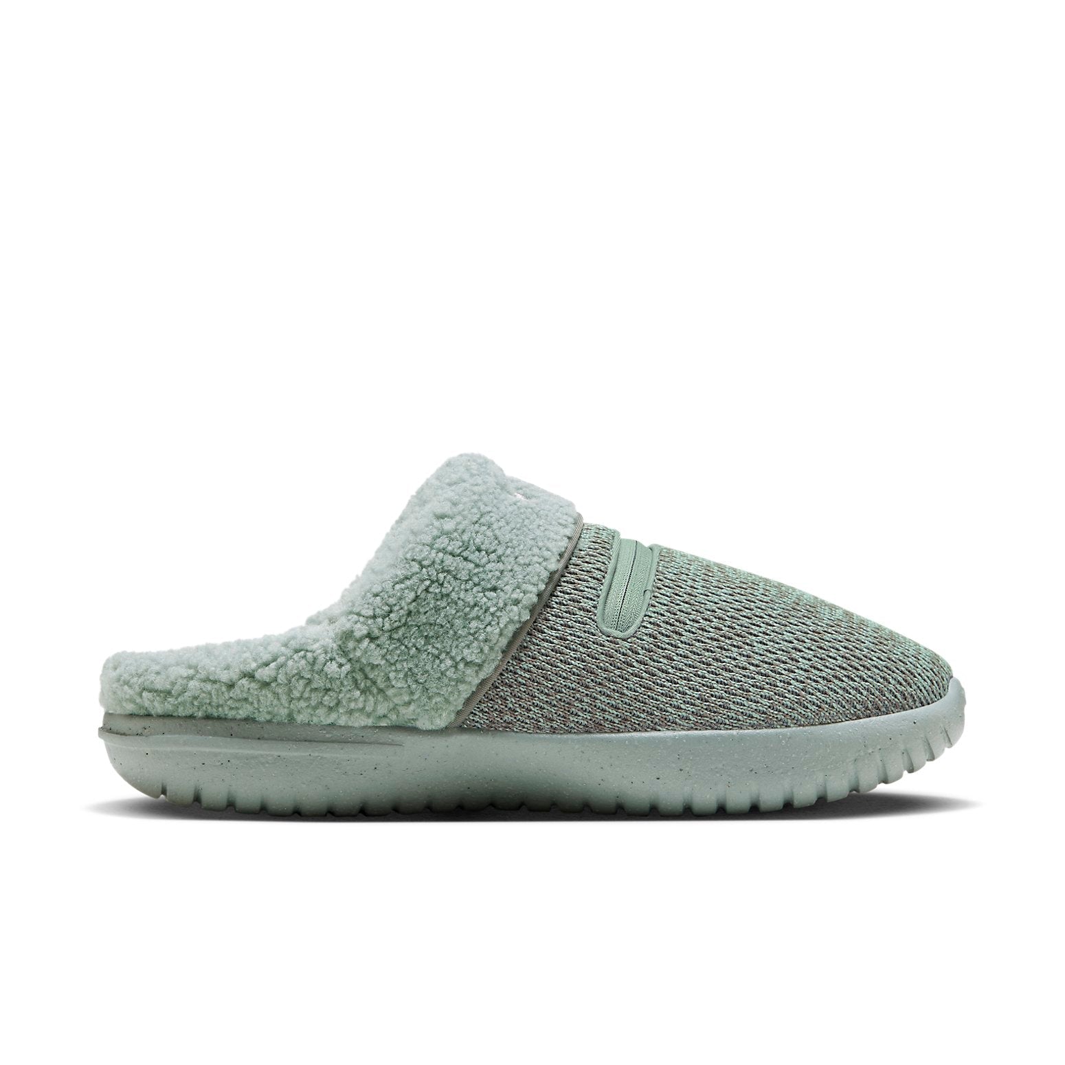 Nike Burrow SE 'Mica Green' DR8885-301