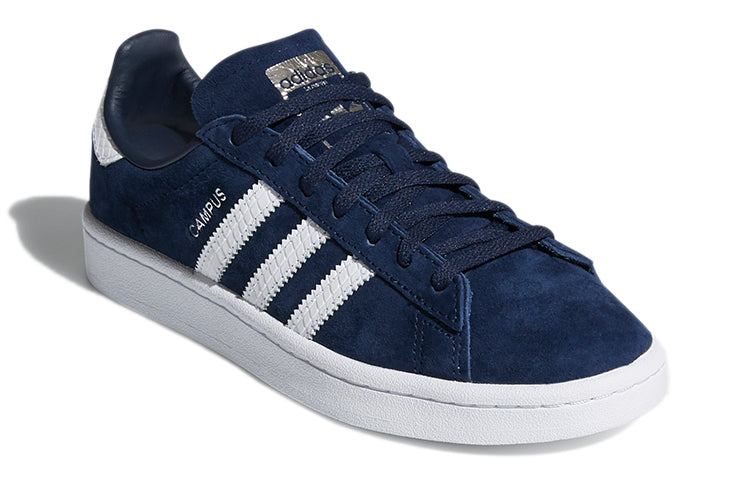 (WMNS) adidas originals Shoes Skate shoes CQ2100