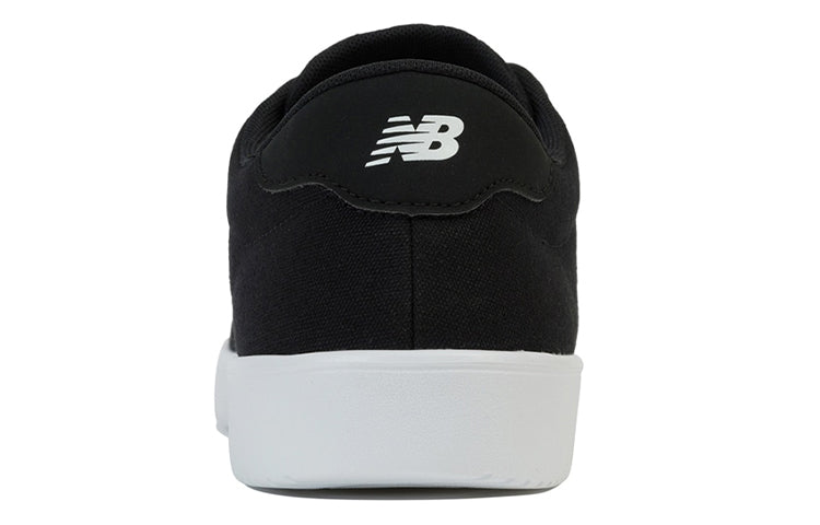 New Balance CT10 'Black White' CT10HEA