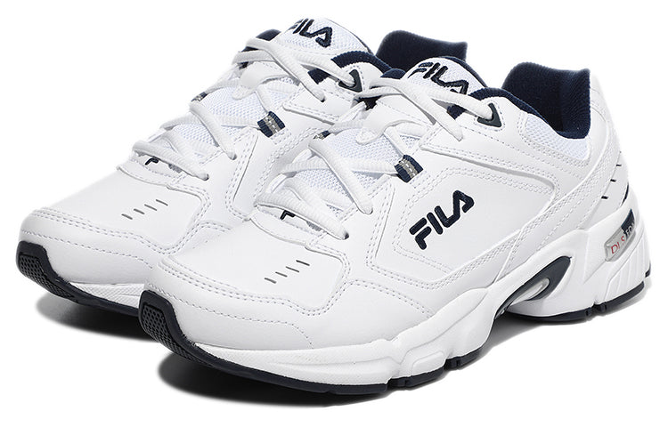 FILA Ranger 'White' 1RM01141D_147