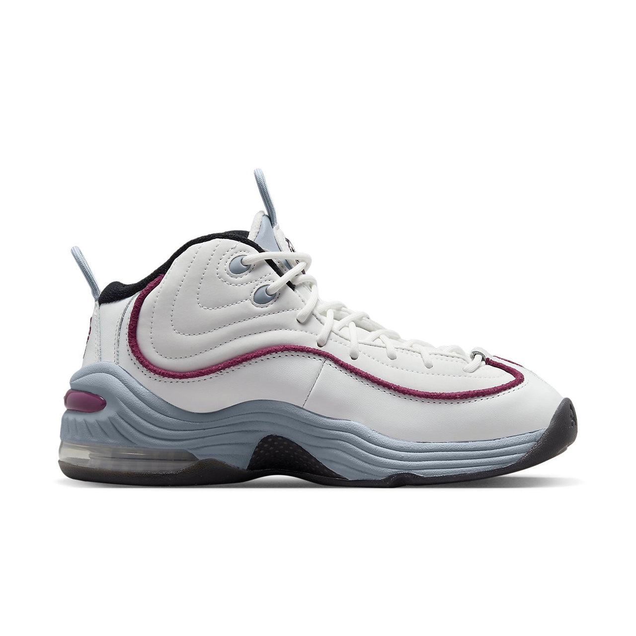 (WMNS) Nike Air Penny 2 'Rosewood' DV1163-100
