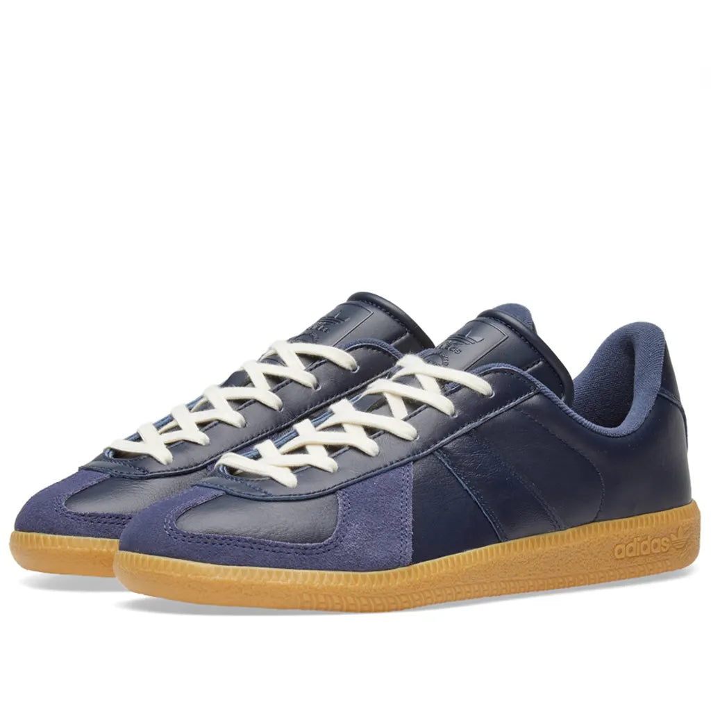 adidas originals BW Army 'Collegiate Navy Trace Blue' CQ2756