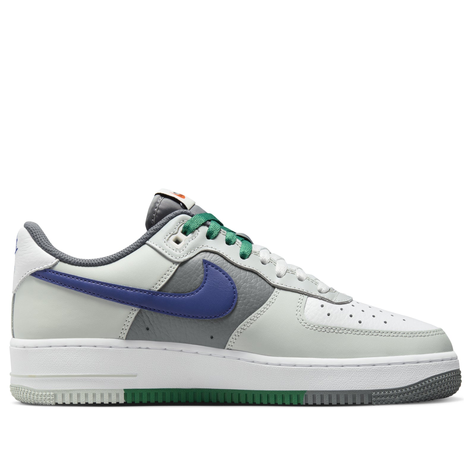 Nike Air Force 1 Low 'Split' FD2592-001