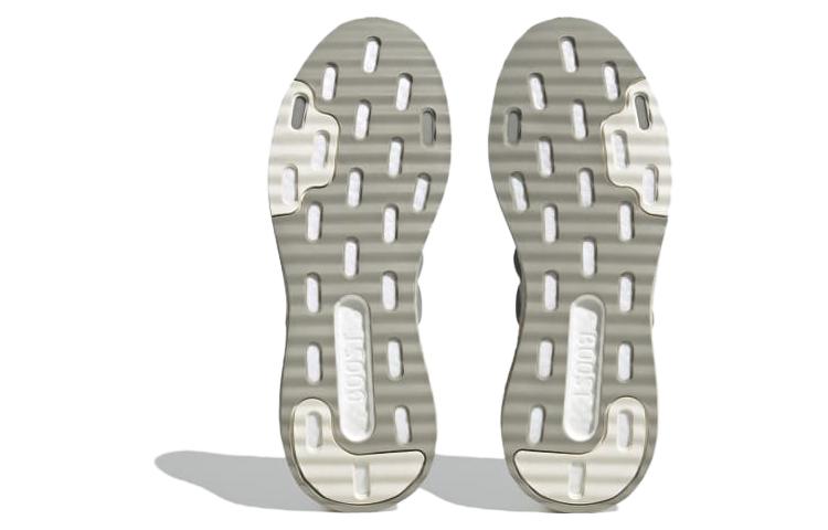 adidas X_PLRBOOST 'White Tint' IF7799