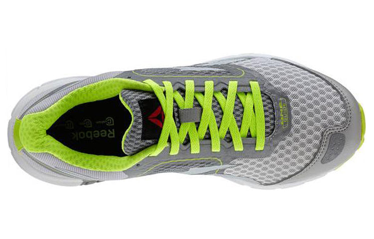 Reebok One Guide V60616