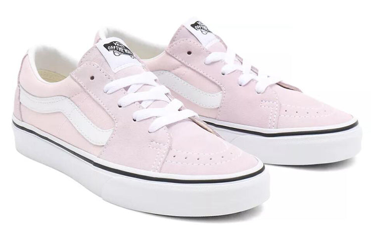 Vans SK8-Low Pink VN0A4UUKA0M
