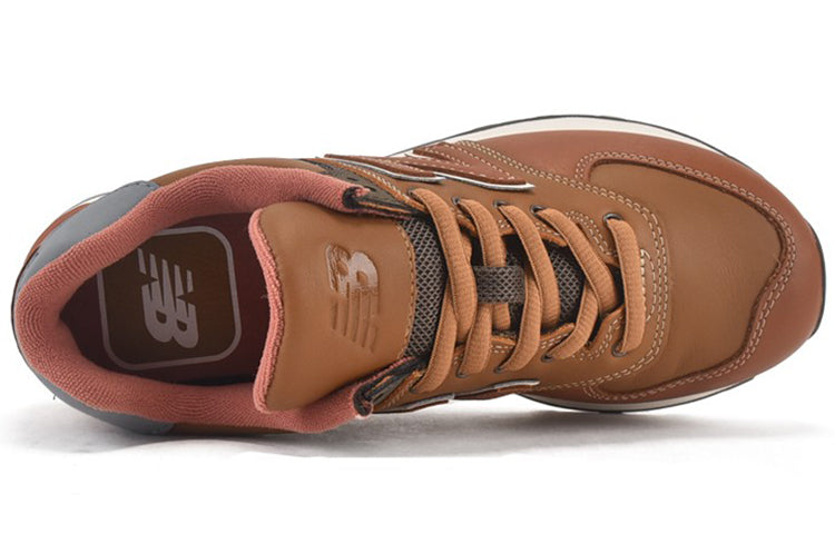 New Balance 574 'Workwear Jupiter' ML574OMA
