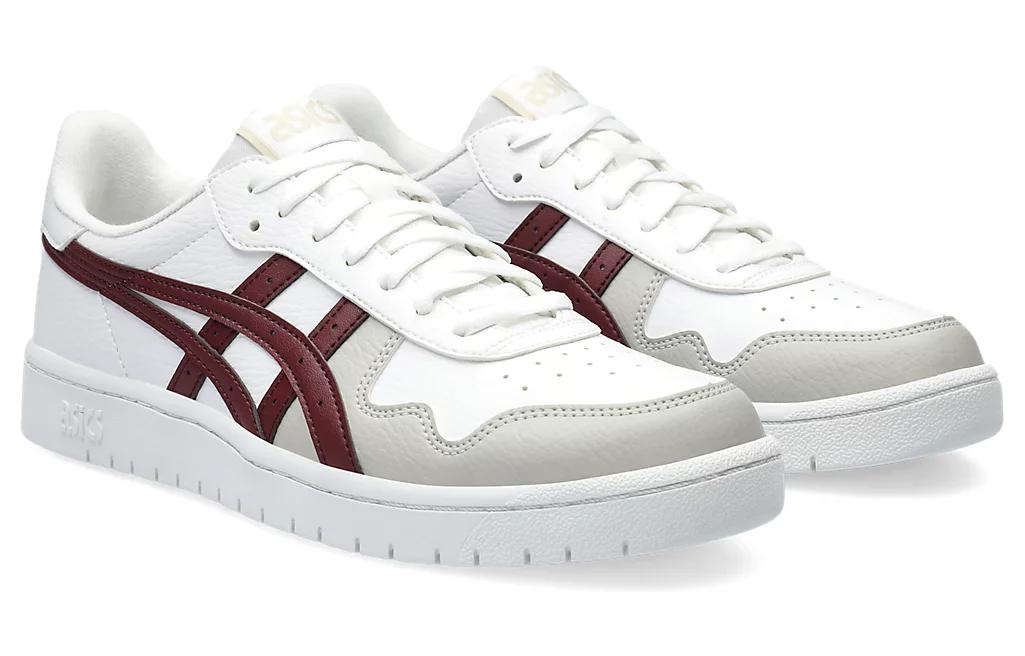 ASICS Japan S 'White Port Royall' 1201A173-125