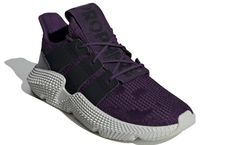 adidas Prophere 'Purple Grey' BD7837