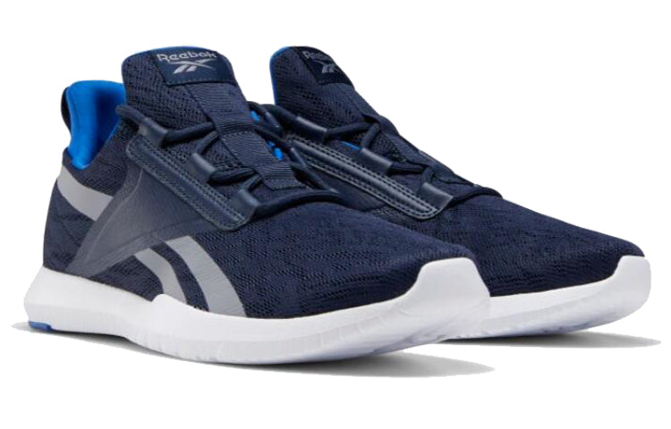 Reebok Reago Pulse 2.0 Sneakers Blue EF6335