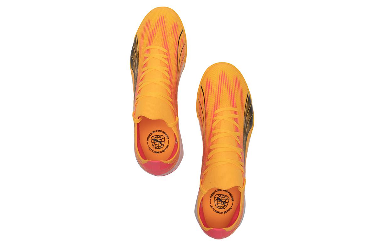 PUMA Ultra Match TF 'Forever Faster Pack'  107757-03