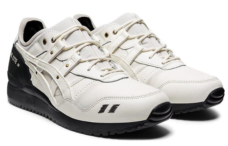 ASICS Gel Lyte 3 OG 'Karakuri Pack - Cream' 1191A365-100