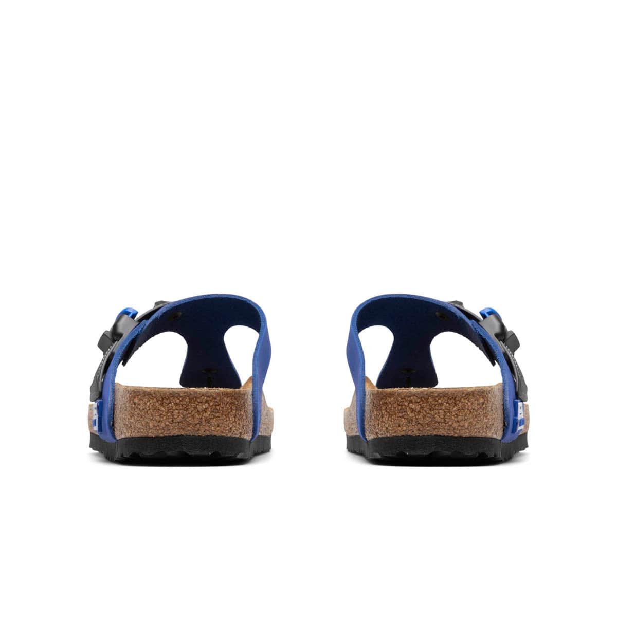 Birkenstock x Ader Gizeh tech ADER ERROR Sandals 'Blue' BLBSSSD03BL