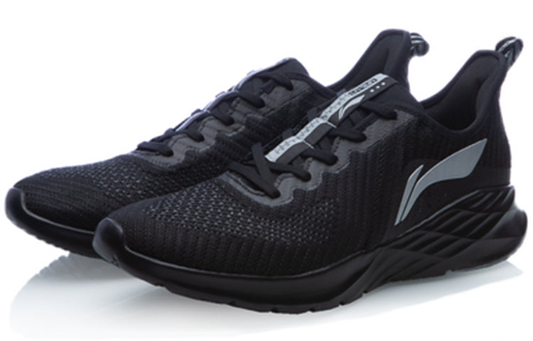 Li-Ning Crazy Run No Boundry ARHQ039-2
