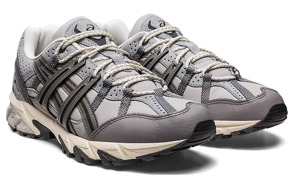 ASICS Gel-Sonoma 15-50 'Grey' 1201A785-020