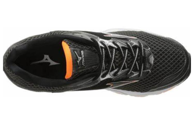 Mizuno Wave Creation 18 J1GC160109