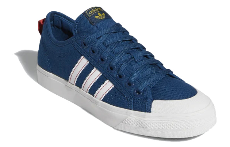 adidas Nizza 'Legend Marine' EF5706