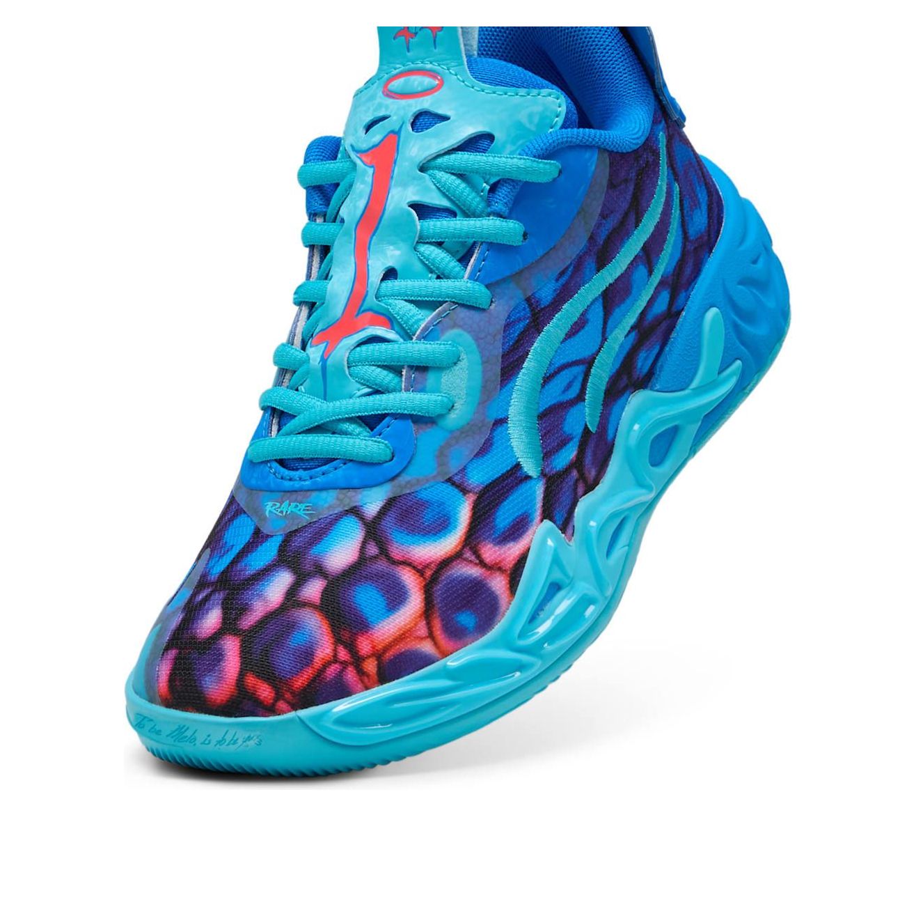 (GS) PUMA MB.04 Lo 'Alien Skin' 311320-01