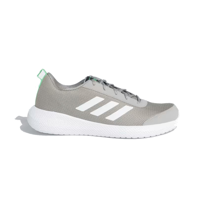 adidas neo Adi Classic 'Grey' EY2913