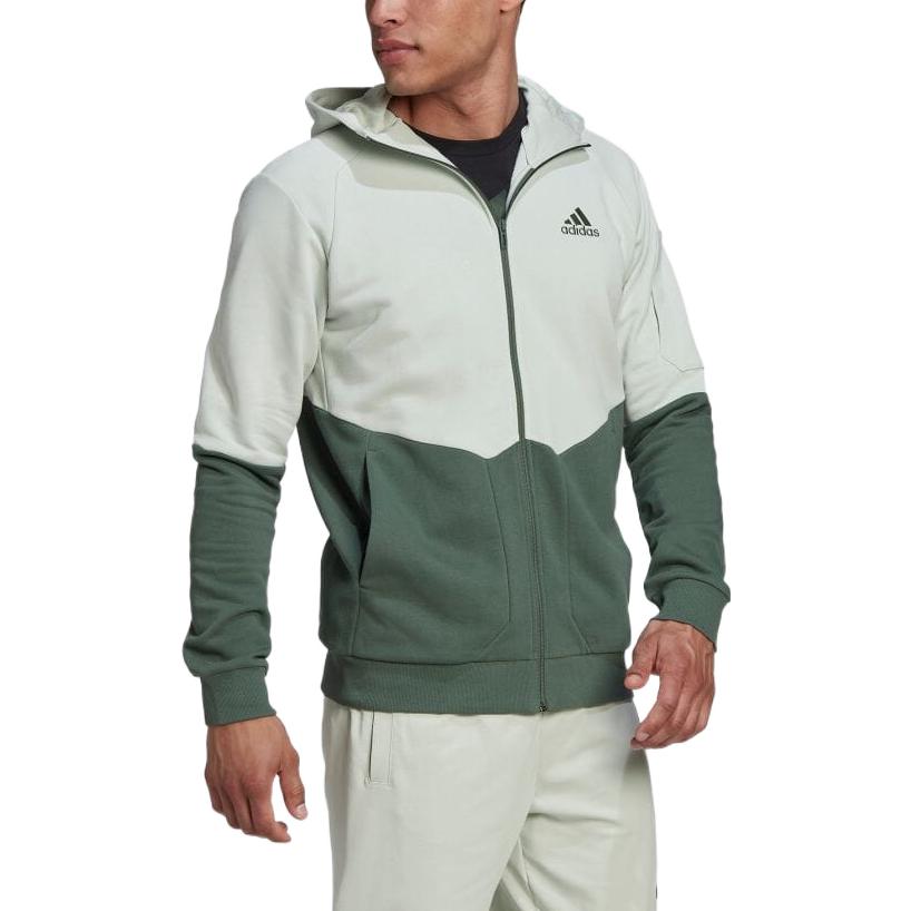 adidas Logo HL2217