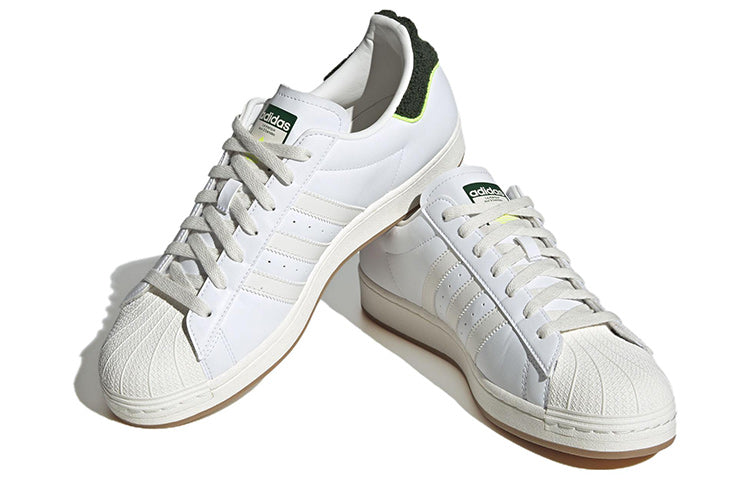 adidas Originals Superstar 'White' HP2833