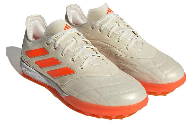adidas Copa Pure.1 TF 'Team Solar Orange' ID4638