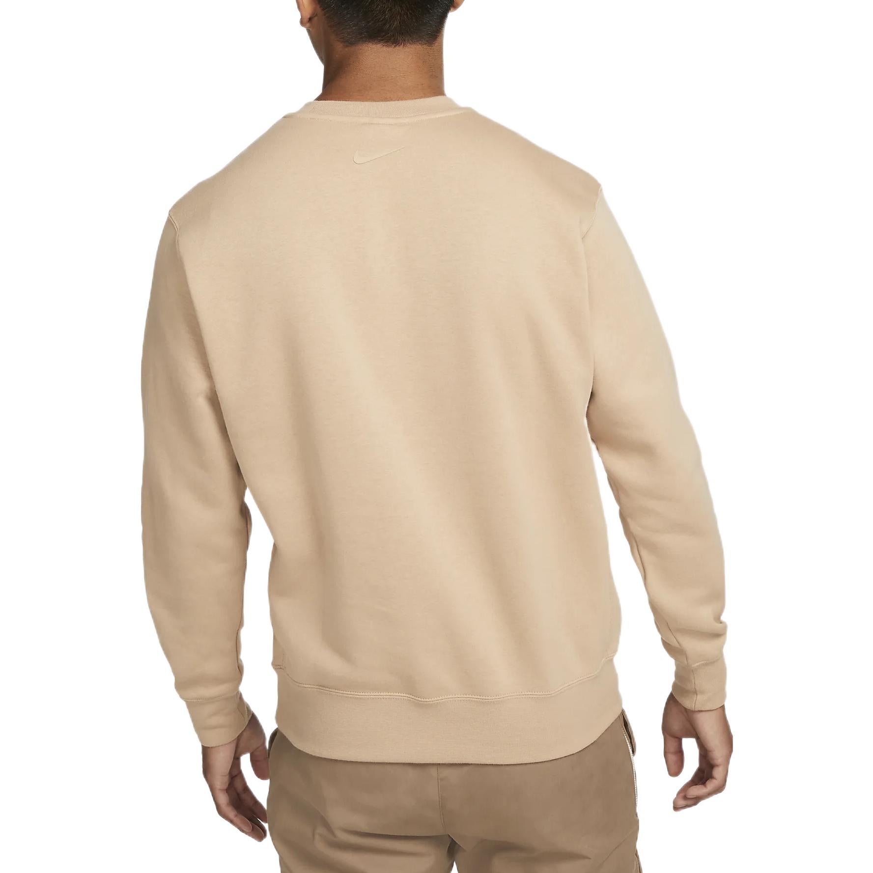 Nike FW22 Logo DZ4673-200