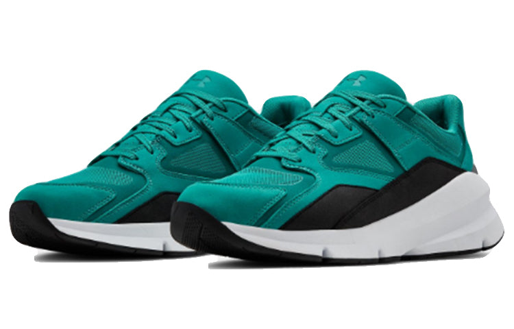 Under Armour Forge 96 CLRSHFT 'Green' 3022281-300