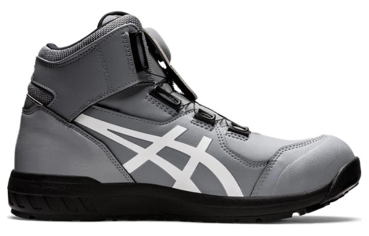 ASICS Winjob Cp304 Boa 'Sheet Rock' 1271A030-021