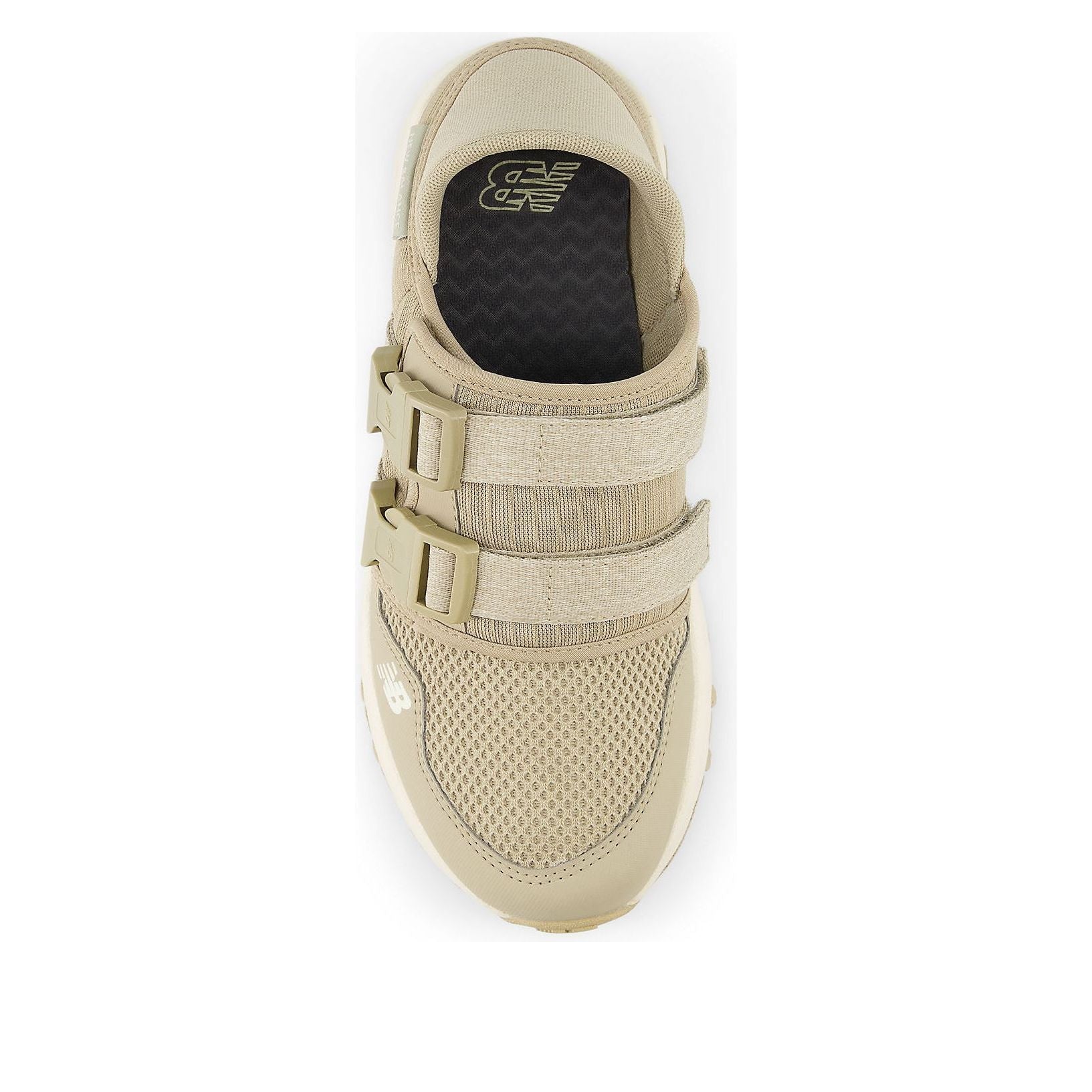 New Balance Fresh Foam 700 'Biege Cream' UA700HS1
