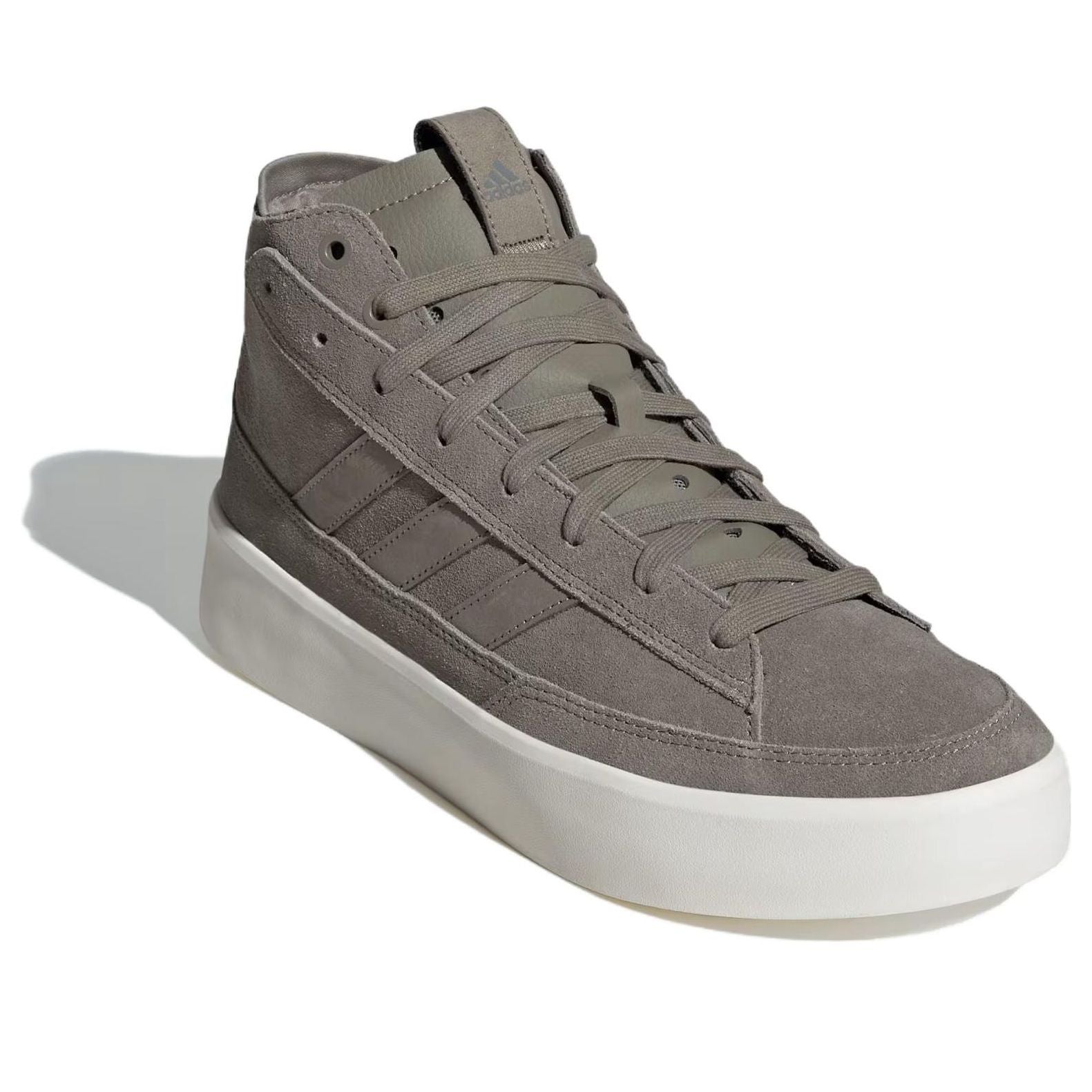 adidas Znsored High 'Clay' IH4781