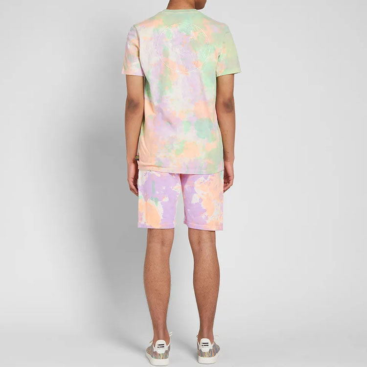 adidas Pharrel Williams Hu Holi Tee CW9414