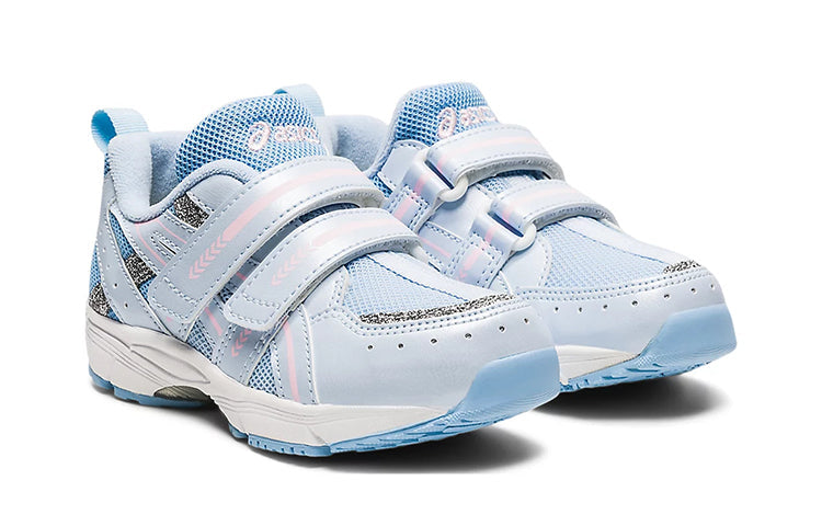 ASICS Gd.Runner Mini MG-Narrow 2 PS 1144A219-401