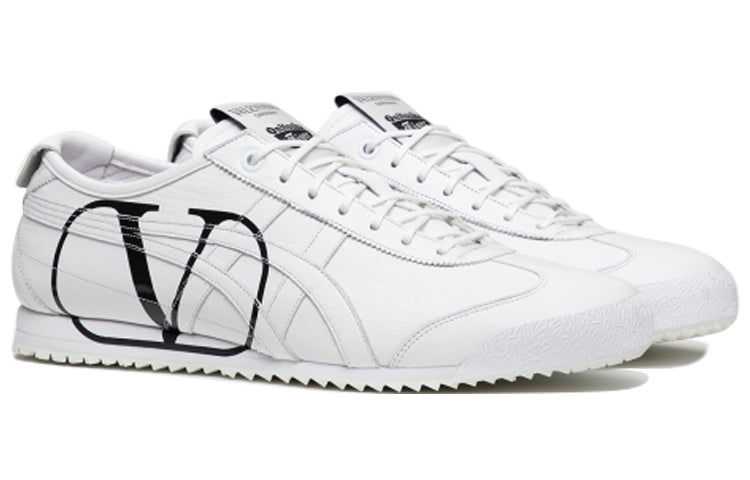 Onitsuka Tiger Mexico 66 x 'Valentino' UY0S0D91DDSA01