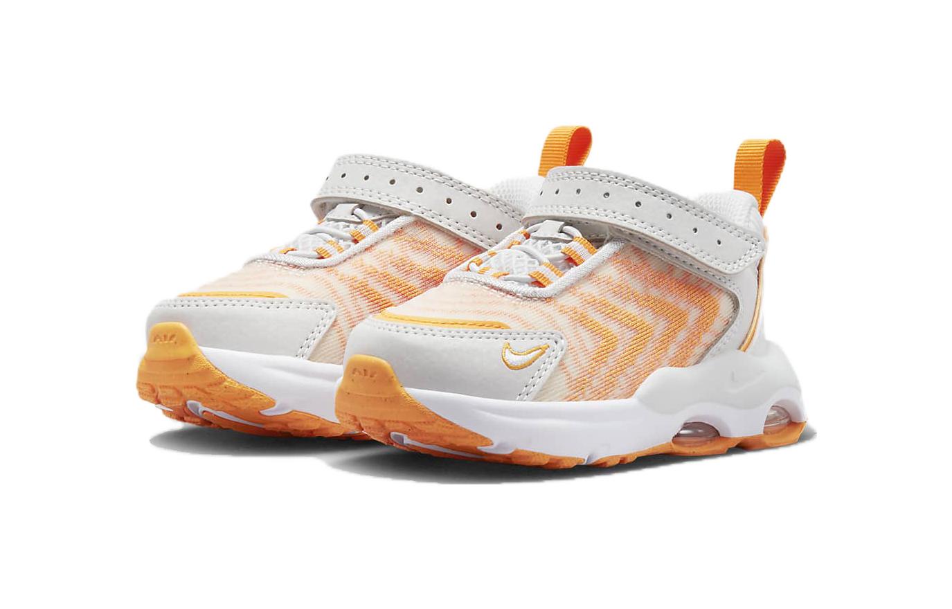 (TD) Nike Air Max TW Next Nature 'Photon Dust Orange' FJ4662-001