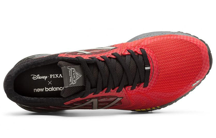 New Balance Disney x Vazee Pace v2 'Lightning McQueen' MPACECA2