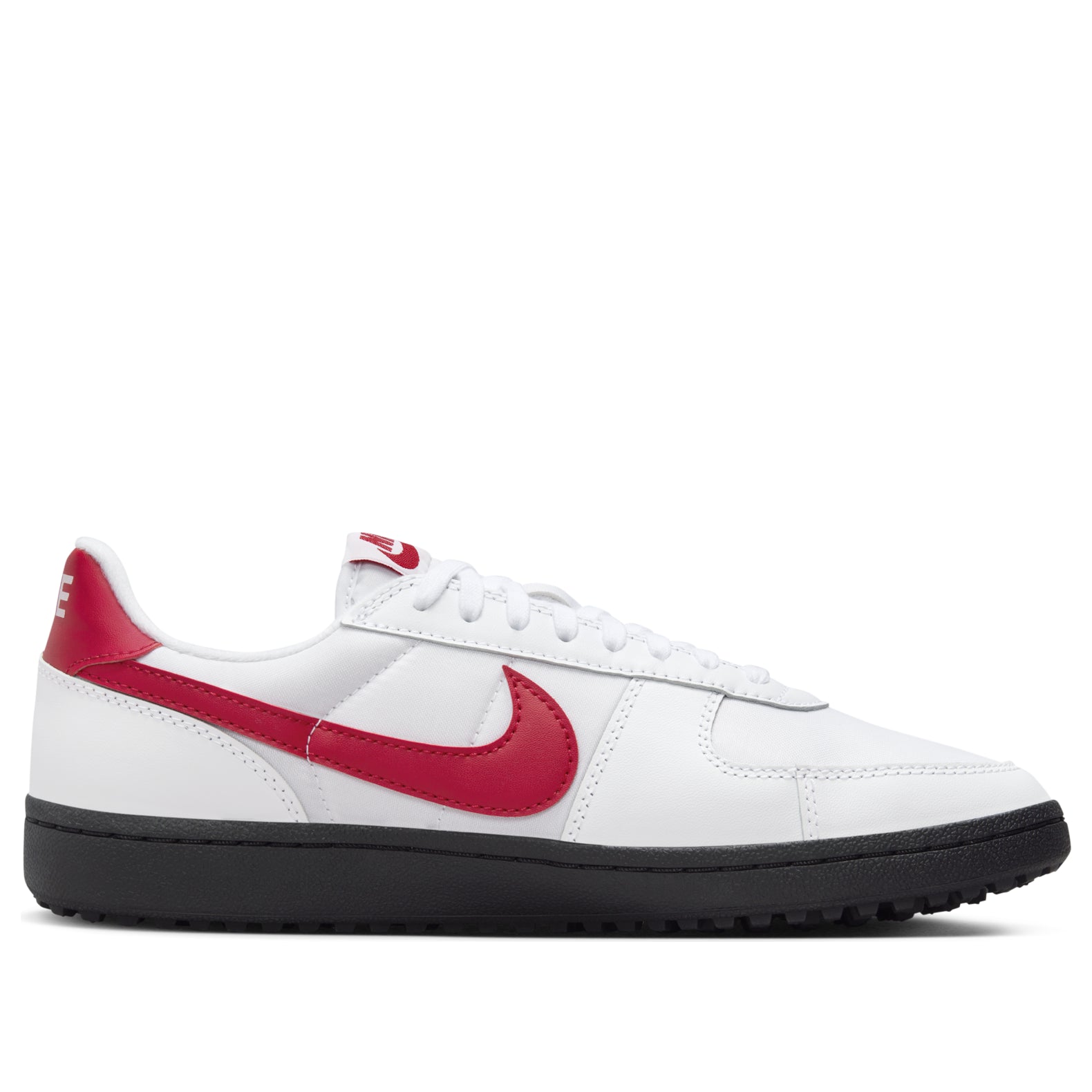 Nike Field General 82 SP 'White Varsity Red' FQ8762-100