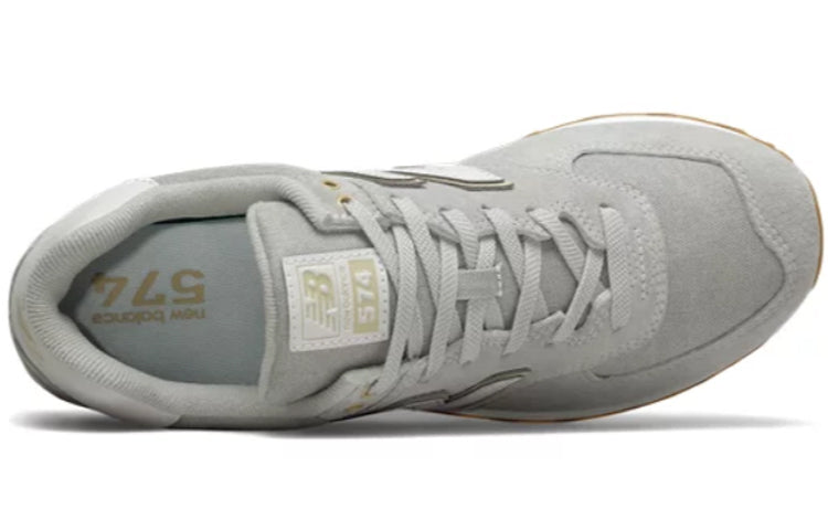 New Balance NB 574 V2 ' ML574SNI