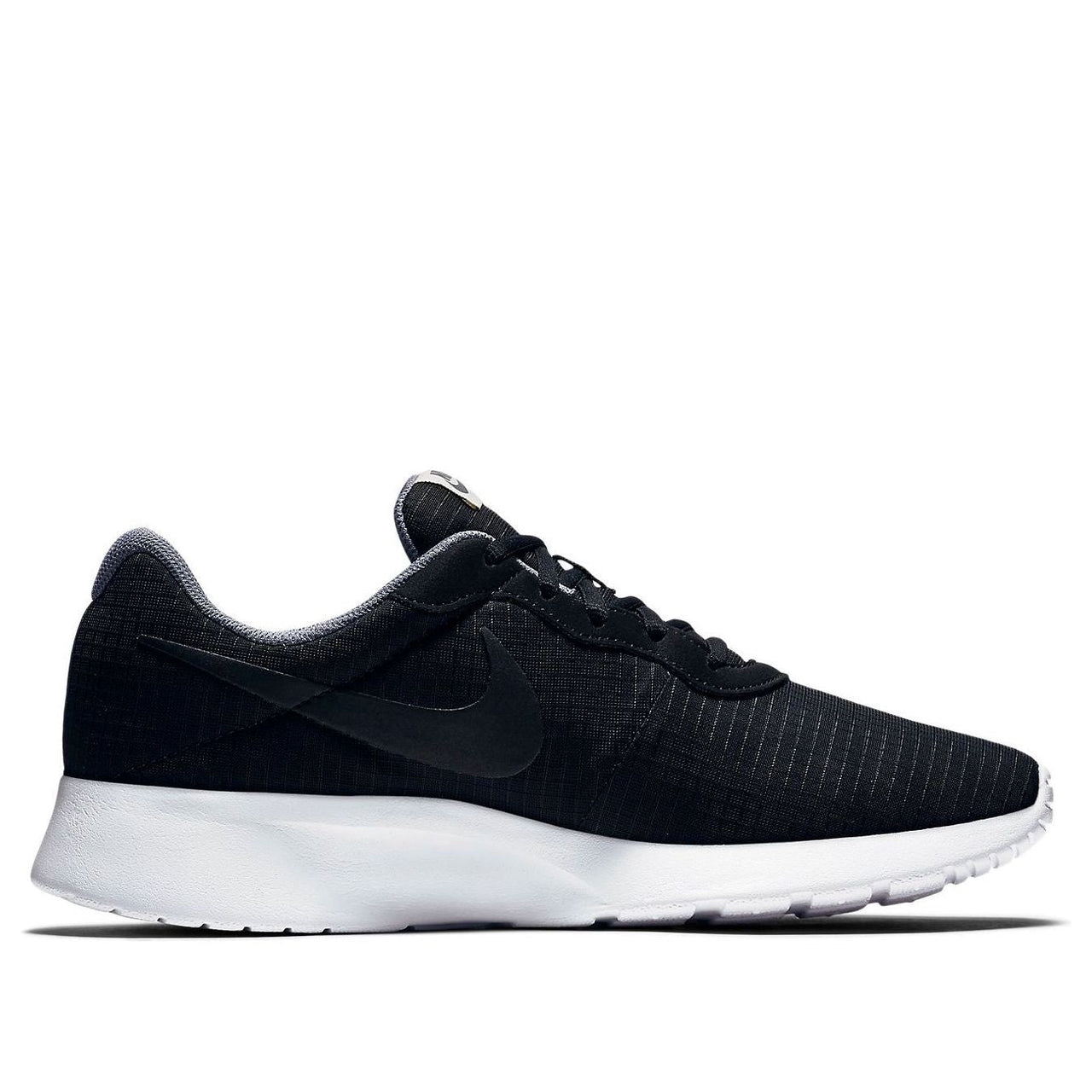 Nike Tanjun Black/White/Grey 876899-001