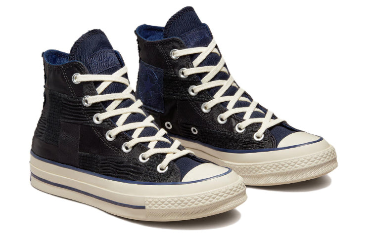 Converse Chuck 70 High 'It's Possible' A01736C