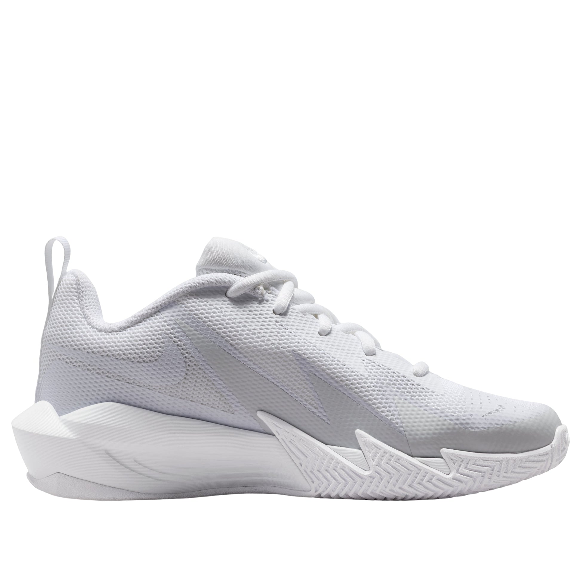 (GS) Nike S.T. Dynamite 'White Off White' IH2308-103