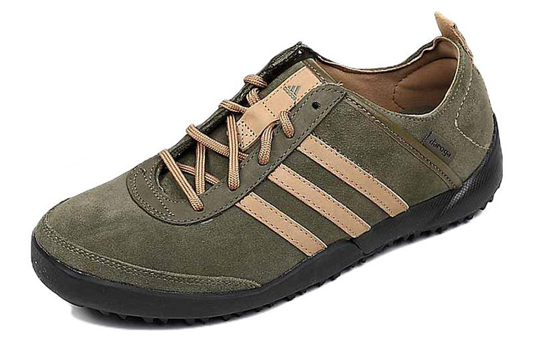 adidas Daroga Trail Lea Q34636