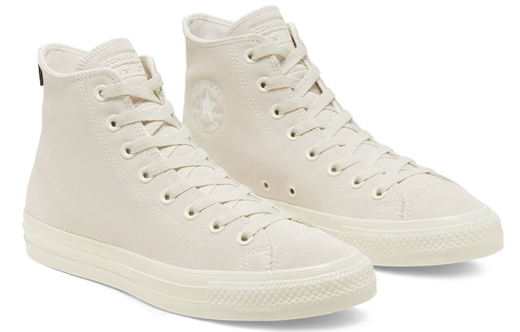 Converse Chuck Taylor All Star Pro Beige/White 168640C