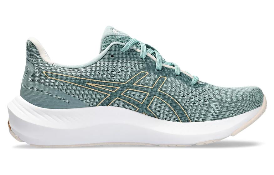 (WMNS) ASICS Gel-Pulse 14 'Ocean Haze' 1012B318-405