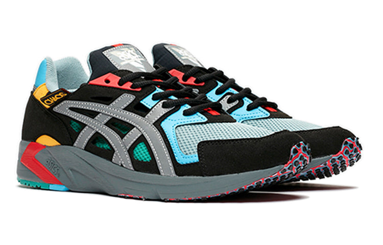 ASICS x Vivienne Westwood Gel-DS Trainer OG 'Multicolor' 1191A254-002