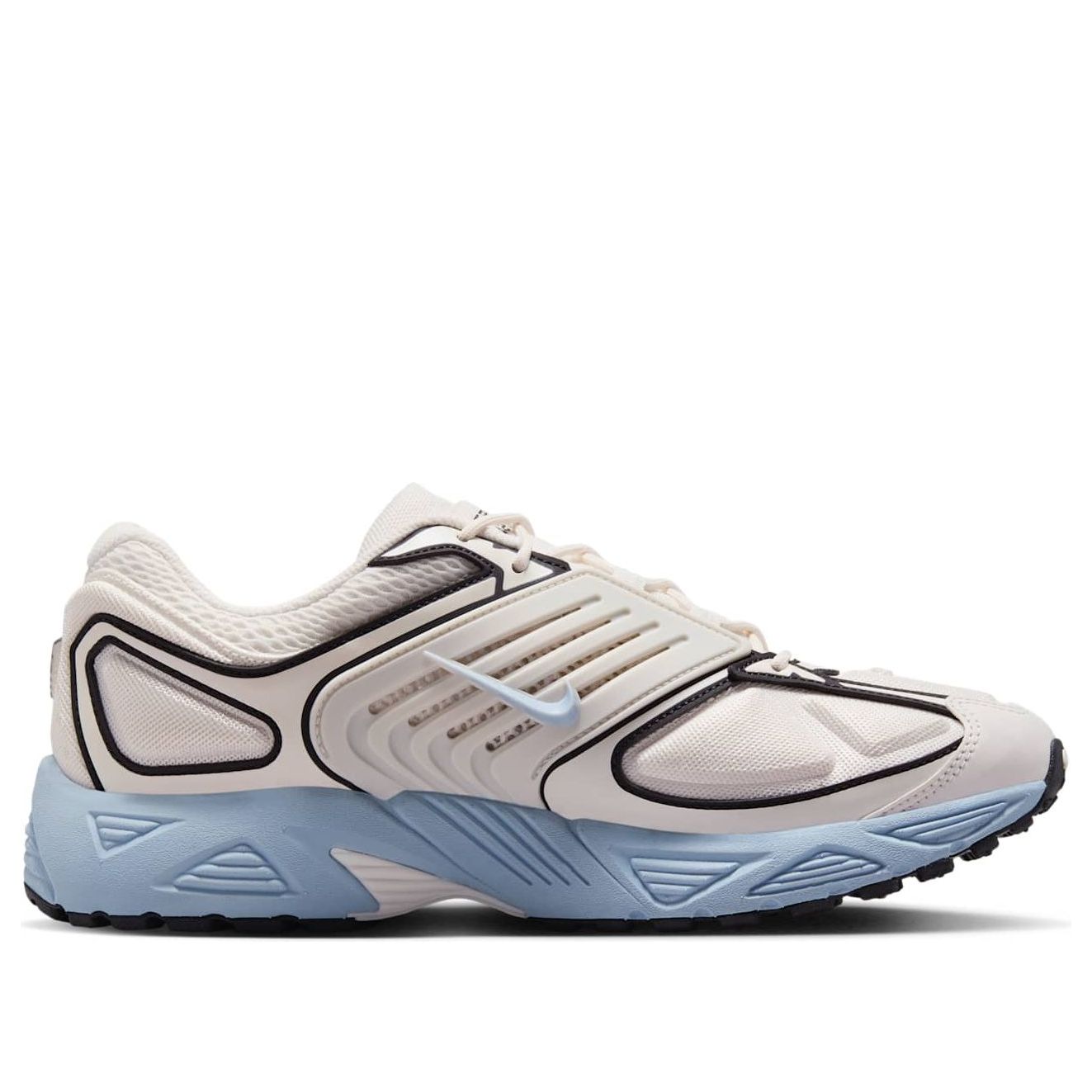 Nike Air Pegasus Wave 'Phantom Light Armory Blue' IB0612-009